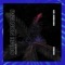 Come non mai (feat. Pakos) - Uzi Junkana lyrics