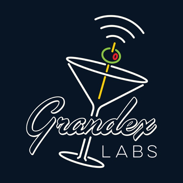 Grandex Labs