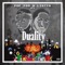 Rest in Peace Phife Dawg - Duality lyrics