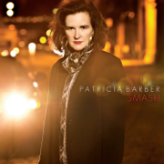 Smash - Patricia Barber
