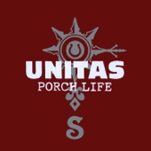 Unitas - Ballad of the Designated Driver
