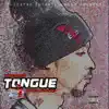 Fastest Tongue n da South album lyrics, reviews, download