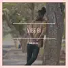 Stream & download Vibe Bi - Single