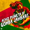 Acho Pu - Single