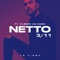 Tô Firme 3/11 (feat. Cléber Ao Cubo) - Netto lyrics