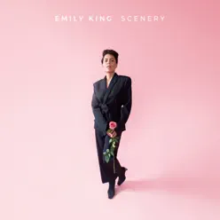Scenery - Emily King Scenery - Emily King