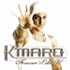 K. Maro - Femme Like U