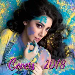 Covers - EP - Giselle Torres Covers - EP - Giselle Torres