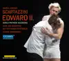 Stream & download Scartazzini: Edward II.