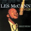 Les McCann Sings