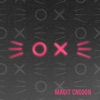 Magit Cacoon - Perfect Life (feat. Steven Wilson)