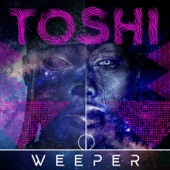 Weeper (Benny T Remix) artwork