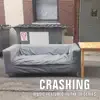 Crashing: Music from the Television Series - Single album lyrics, reviews, download