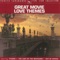 The Last of the Mohicans: The Kiss - Trevor Jones, Joel McNeely & Royal Scottish National Orchestra lyrics