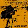 Linus and Lucy - Single album lyrics, reviews, download