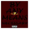 By Any Means Necessary album lyrics, reviews, download