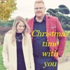 Christmas Time with You (feat. Anneli Verhees) - Single