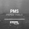 Paper Trails - P.M.S lyrics