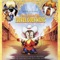 An American Tail: Fievel Goes West (Original Motion Picture Soundtrack)