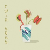 Twin Seas - One Ton Soup