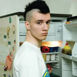 3 Little Words (MTV.co.uk Live Session At Oxegen Festival 2009) - Single - Frankmusik 3 Little Words (MTV.co.uk Live Session At Oxegen Festival 2009) - Single - Frankmusik