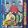 Grupo Pegasso - Juego del Amor