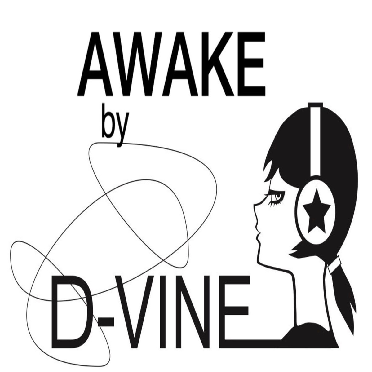 Single d. Music Vine. Awake.