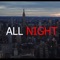 All Night Long (feat. Nunes) - Bosboy lyrics