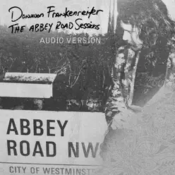 The Abbey Road Sessions (Live) [Audio Version] - Donavon Frankenreiter