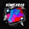 Leaves (feat. Whyandotte) - Vhsceral lyrics