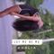 Let Me Be Me - Khalia lyrics