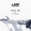 Patul Tău (feat. Shift & Super Ed) - Single