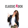 Guitar Rock Gang - Rock Me Baby
