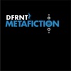 Metafiction