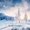 Winter - Single album lyrics, reviews, download