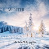 Winter - Single