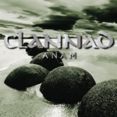 Clannad - In Fortune's Hand