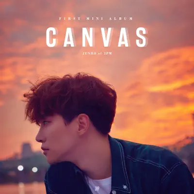 Bye Bye (feat. CHEEZE) - Single - JunHo (2PM)