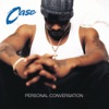 Case - Faded Pictures