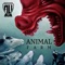 Animal Farm - Professor A.L.I. lyrics