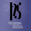 Brahms: Alto Rhapsody, Reger: An die Hoffnung, Reger: Hiller Variations and Fugue (Live) album lyrics, reviews, download