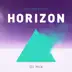 Horizon DJ Mix (Mixed by Kid Massive) album cover