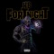 F O R T N I G H T - H.B. lyrics
