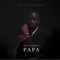Papa - The Flowolf lyrics