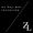 Delta - A l\