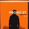 Prono St (Bz Tape) - EP