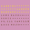 Long Ears (Remix) [feat. Ill Camille & Odd Mojo] - Single