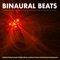 Alpha Waves Frequencies - Binaural Beats Sleep, Binaural Beats Isochronic Tones Lab & Binaural Beats lyrics