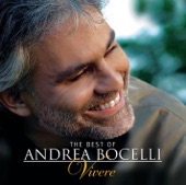 Andrea Bocelli - Con Te Partiro