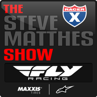 Guest: Mike Jones